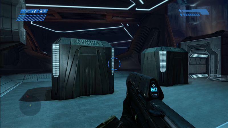 Illustration for article titled In Defense Of The Flood, Halo's Most Hated Enemy